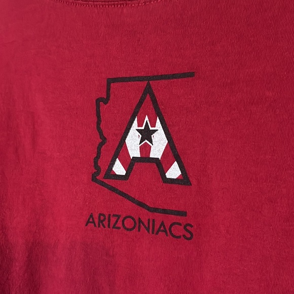 Plus Size Mens TShirts Bundle - Picture 5 of 11